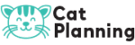 Catplanning.com logo